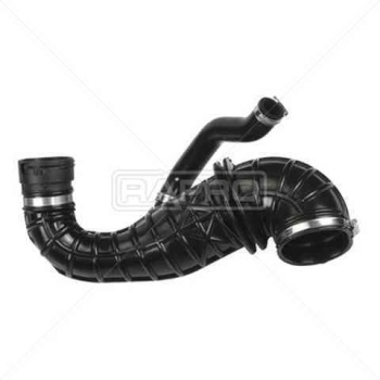 HAVA FİLTRE HORTUMU  FORD : FOCUS 1.8TDCİ 98-05 CONNECT 75-90PS 1.8TDCİ 02-  