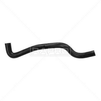 KALORIFER HORTUMU  VW  CADDY 96-03 1Y 1Z MOTOR  