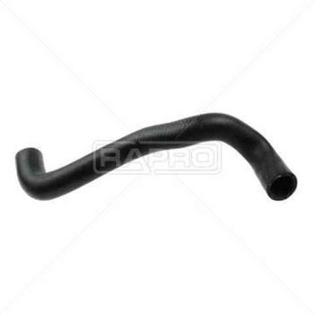 SU POMPASI HORTUMU  VW  CADDY 2 - PASSAT - POLO - GOLF 3 1.8 91-99  
