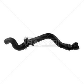 RADYATOR UST HORTUMU  VW  GOLF 3  