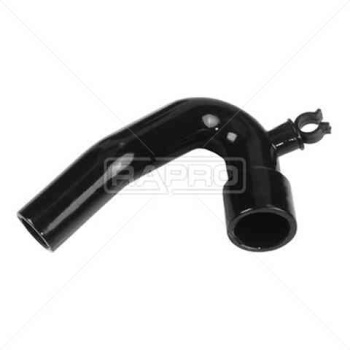 MOTOR HAVALANDIRMA HORTUMU  SKODA   OCTAVIA 2.0 99-- VOLKSWAGEN   BORA GOLF 4 NEW BEETLE 2.0  