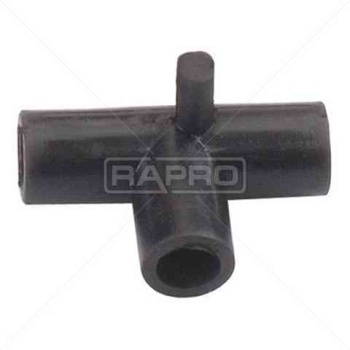 MOTOR HAVALANDIRMA HORTUMU  MERCEDES   W124 S124 300 D 93-96  