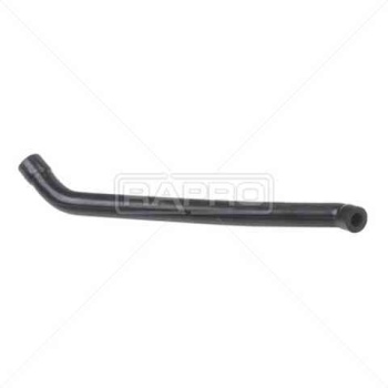 MOTOR HAVALANDIRMA HORTUMU  MERCEDES   C208 C209 A208 A209 C219 W202 S202 W203 S203 W210 S210 W211 S211 W463 W163 W164 W251 R129 R230 R170 R171 W220 C215 W639  