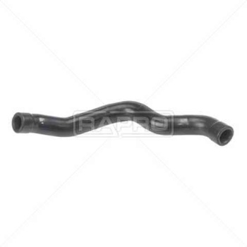 MOTOR HAVALANDIRMA HORTUMU  MERCEDES   C208 C209 A208 A209 C219 W202 S202 W203 S203 W210 S210 W211 S211 W463 W163 W164 W251 R129 R230 R170 R171 W220 C215 W639  