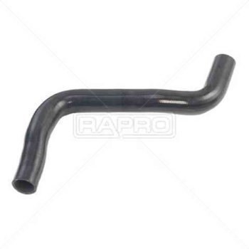 RADYATOR ALT HORTUMU  CHEVROLET KALOS     AVEO 1.4 16V 03--  