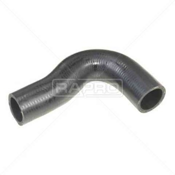 RADYATOR UST HORTUMU  CHEVROLET AVEO 1.6 16V 08--  
