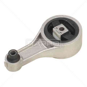 MOTOR TAKOZU  RENAULT   MEGANE I 1.9D 1.9DT 1.9TDI  