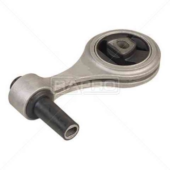MOTOR TAKOZU FIAT  DOBLO 