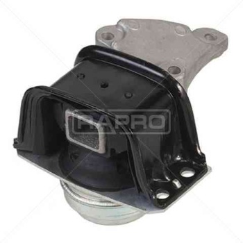 MOTOR TAKOZU  PEUGEOT   307 2.0HDI 8V  