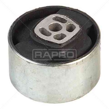 MOTOR TAKOZU BURCU  PEUGEOT   206 307 308 406 407 PARTNER EXPERT 1.6HDI 2.0 16V  CITROEN   C4 C5 JUMPY BERLINGO XSARA PICASSO  