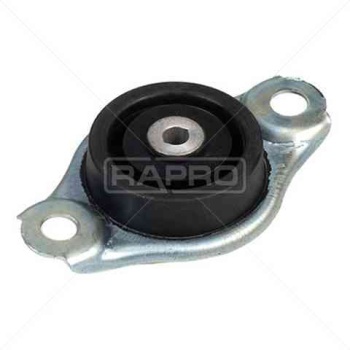 MOTOR TAKOZU ARKA ORJINAL  FIAT   500 1.2 8V 07--  