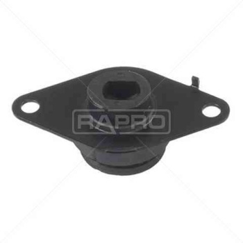 MOTOR TAKOZU  RENAULT   LAGUNA I 2.2D 2.2DT  