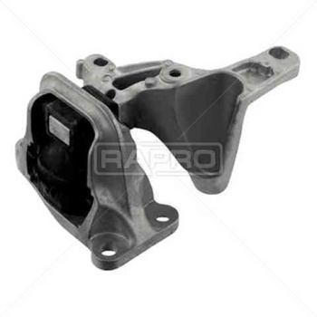 MOTOR TAKOZU  RENAULT   MEGANE 3 1.4 16V 1.6 16V 08--  