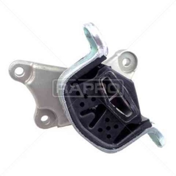 MOTOR TAKOZU VW  TRANSPORTER 5 1.9 TDI-2.0 TDI-2.0 03---> 