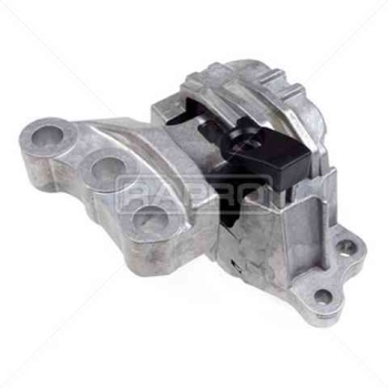 MOTOR TAKOZU ORJINAL FIAT EGEA 1.6-1.6 MJTD 15-> 