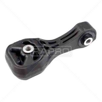 MOTOR TAKOZU  HONDA   JAZZ 3 1.2 08-> 