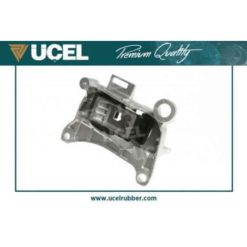 MOTOR TAKOZU SOL RENAULT  FLUENCE-MEGANE 3-SCENIC 3 1.5DCI 1.9DCI 1.6 16V 