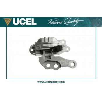 MOTOR TAKOZU FIAT  EGEA HATCHBACK 357_ 1.6 D 