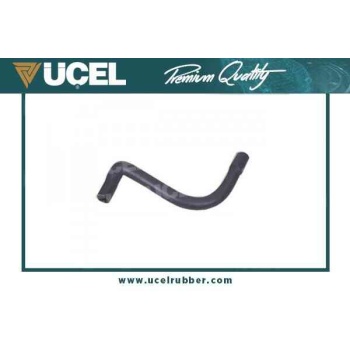 RADYATOR UST HORTUMU  VW   GOLF 2-JETTA 2 1.8-CADDY 1.9TDI  86-92  