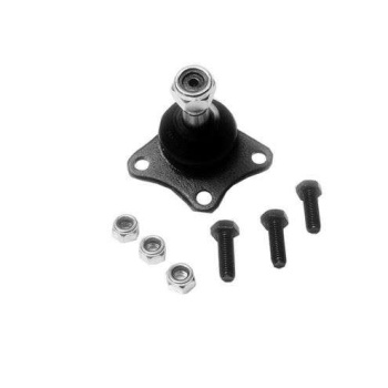 ROTIL 15 mm  FIAT   CROMA   ALFA 164  