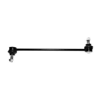STABILIZER ROT  FIAT   PANDA 03--  
