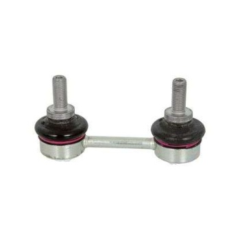 STABILIZER ROT R L  FIAT   PANDA  03 09>  