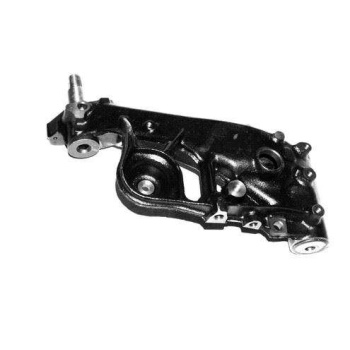 SALINCAK SOL ARKA  FIAT   PUNTO  