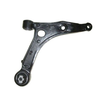 SALINCAK SAG  FIAT   DUCATO   PEUGEOT   BOXER   CITROEN   JUMPER 17Q   20Q 06--  