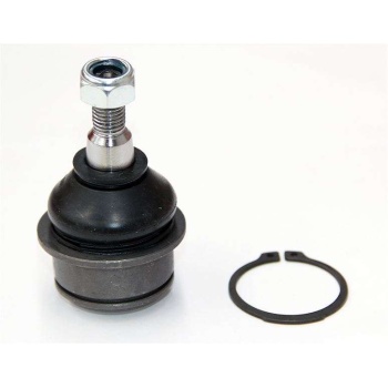ROTIL R L  FIAT   FREEMONT JC 11 08>  
