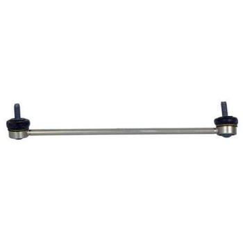 STABILIZER ROT SAG  PEUGEOT   208   301   CITROEN   C ELYSEE  12 03>  