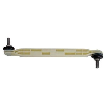 STABILIZER ROT R L  OPEL   MERİVA B 10 06>  