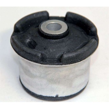 BURC R L  OPEL   VECTRA B 95 08>02 03  