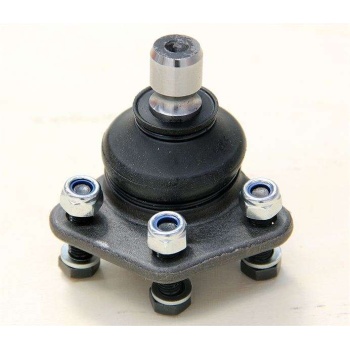 (SAĞ-SOL AYNI ROTIL-15MM VW GOLF 75-78  SCIROCCO 74-78 