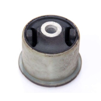 ARKA DINGIL BURCU VW POLO 95-00  POLO CLS 96-00  SEAT IBIZA 93-99 