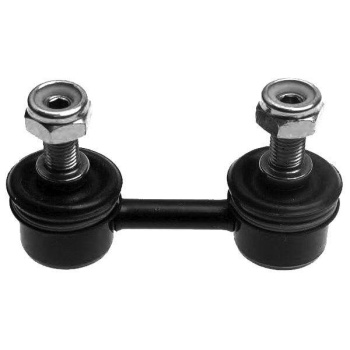 ZROT ON R L(HYUNDAI  ELANTRA 00>06 SONATA 89>98  