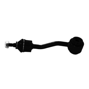 STABILIZER ROT  JEEP GRAND CHEROKEE ZJ 91-98  