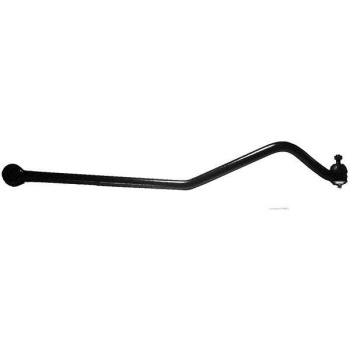 ORTA ROT  JEEP CHEROKEE XJ   GRAND CHEROKEE ZJ  WRANGLER TJ  