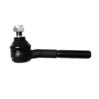 ROTBASI IC R L(NISSAN  TERRANO 96>04   PICK-UP D21 86-97 4WD 