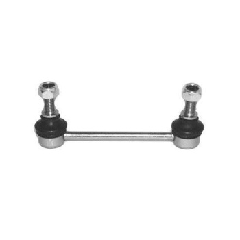 ASKI ROTU ARKA VOLVO S60-S80-570-XC70-XC90 99-18 