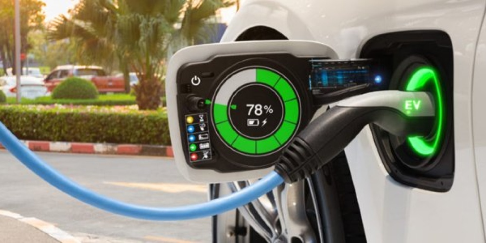 ELEKTRİKLİ OTOMOBİLLERİN AVANTAJLARI NELERİR ?
