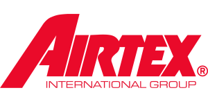 AIRTEX