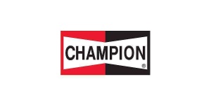 CHAMPION