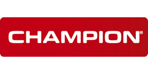 CHAMPION - YAG