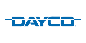 DAYCO