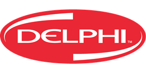 DELPHI