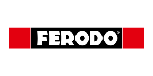 FERODO