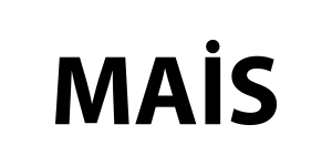 MAIS