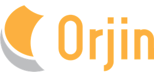 ORJIN