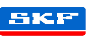 SKF