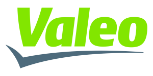 VALEO